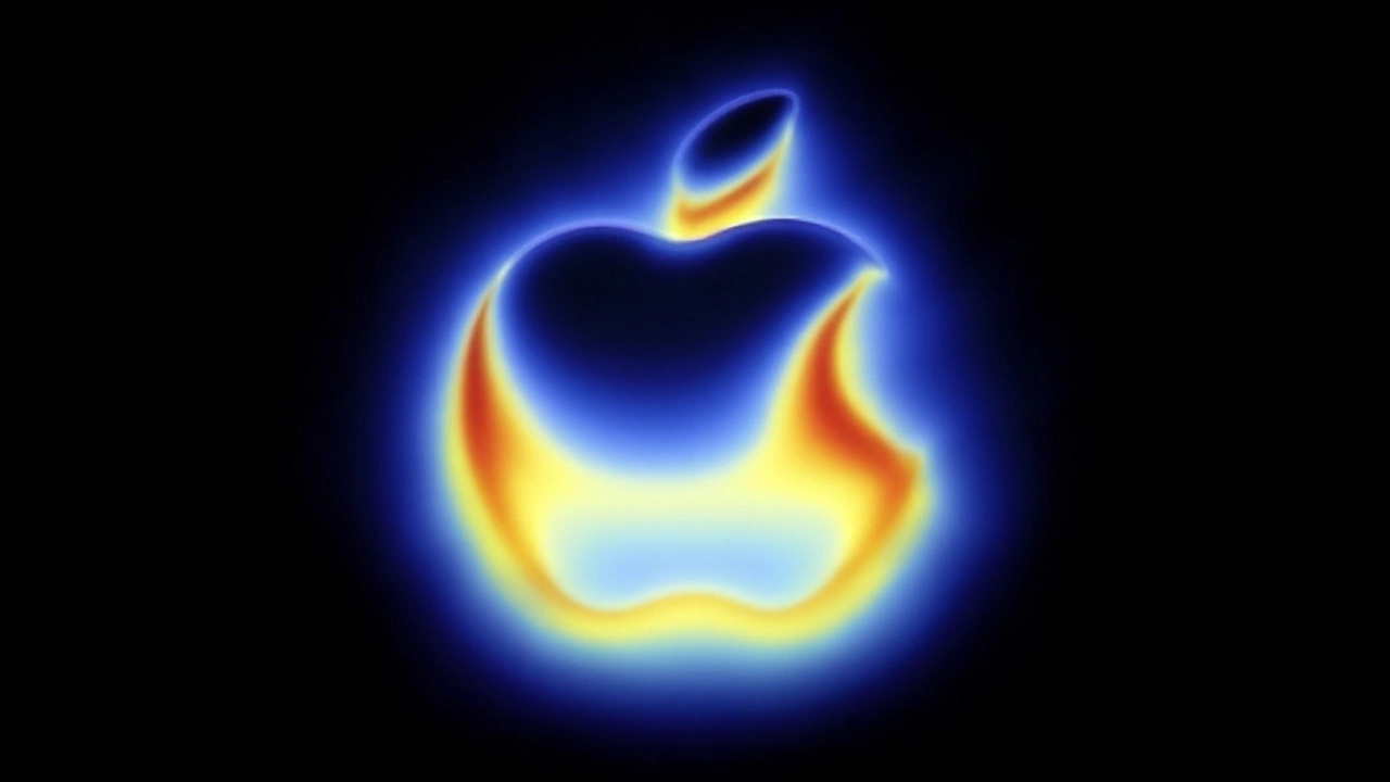 iPhone 17: Keine Bestätigung für Apple-Event – was wirklich dahintersteckt