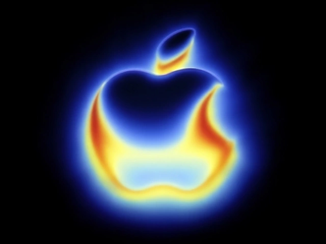 iPhone 17: Keine Bestätigung für Apple-Event – was wirklich dahintersteckt