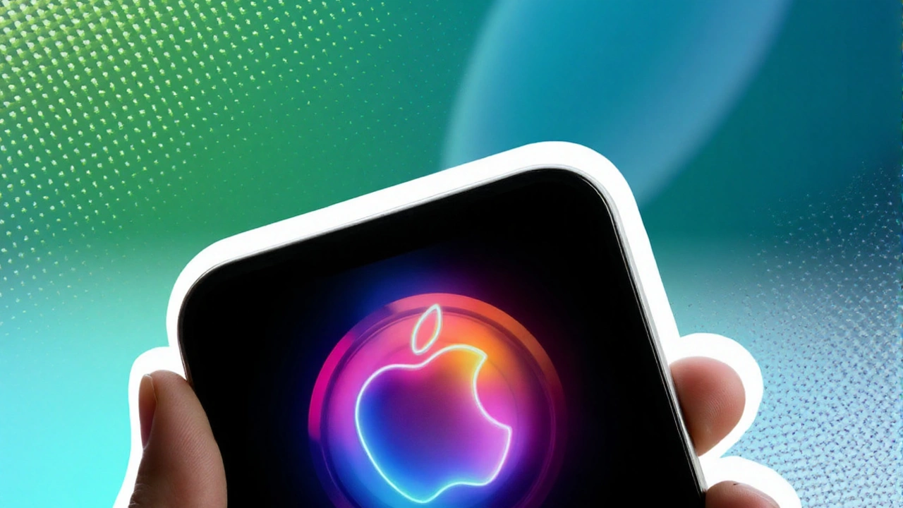 Wie Apple Events ankündigt – und wie Sie Fakes erkennen